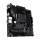ASUS TUF GAMING B550M-PLUS - 569340 - zdjęcie 3